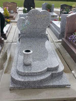 pierre tombale cimetiere de paris