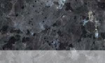 granit labrador bleu océan