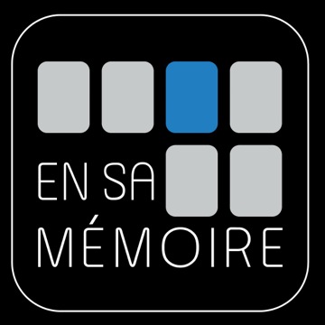 logo_en_sa_memoire