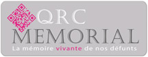 logo_qrc_memorial
