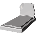 pierre tombale agenaTL
